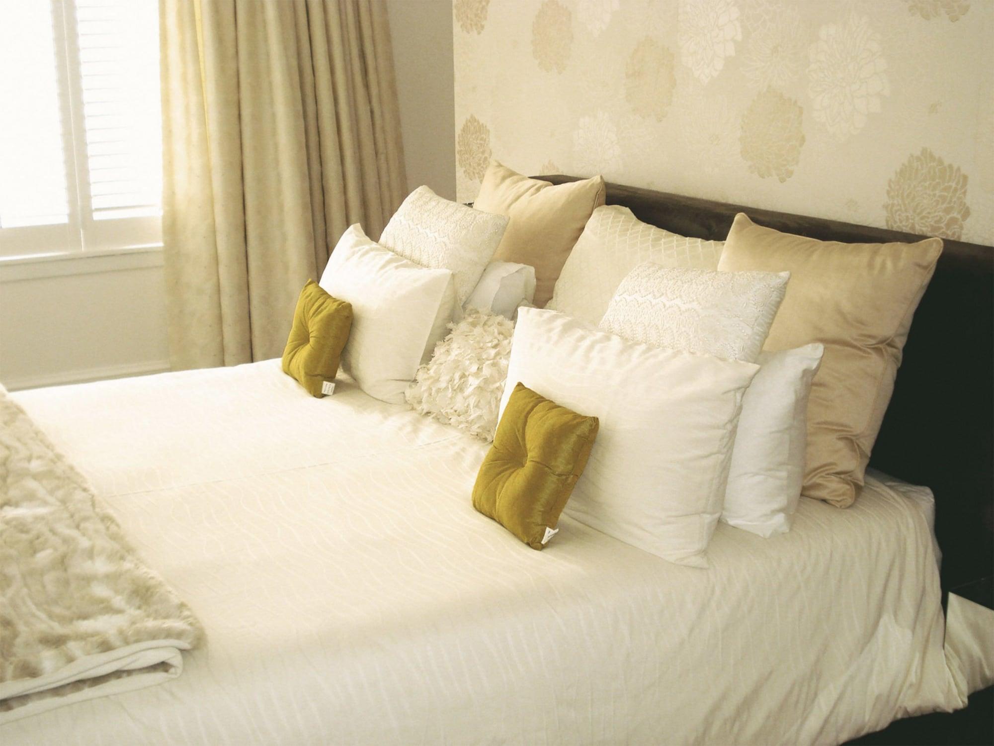 Escape To Picton Boutique Hotel Eksteriør bilde