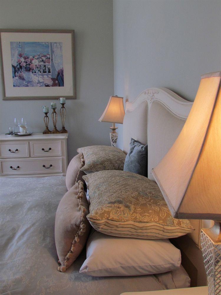 Escape To Picton Boutique Hotel Eksteriør bilde