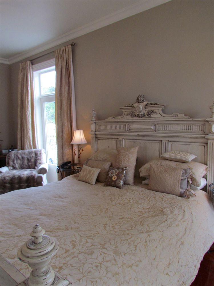 Escape To Picton Boutique Hotel Eksteriør bilde